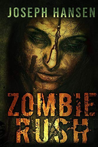 Zombie Rush