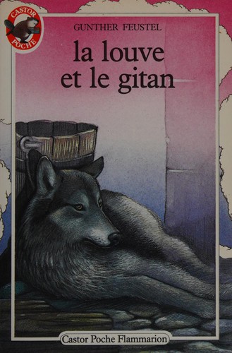 La louve et le gitan