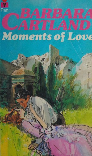 Moments of Love