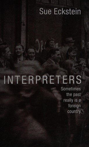 Interpreters