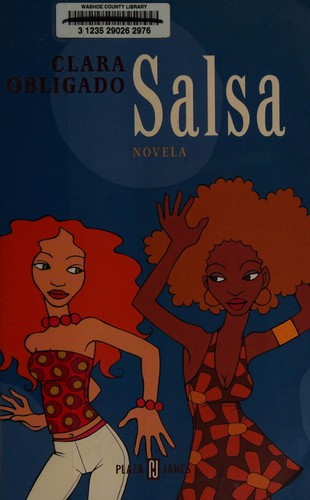 Salsa