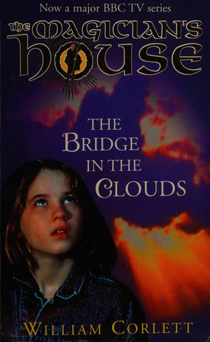 The bridge in the clouds