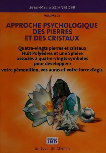 Les douze forces vibratoires