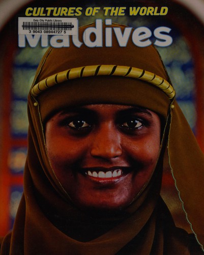 Maldives