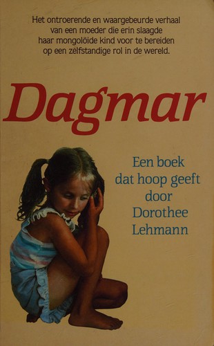 Dagmar
