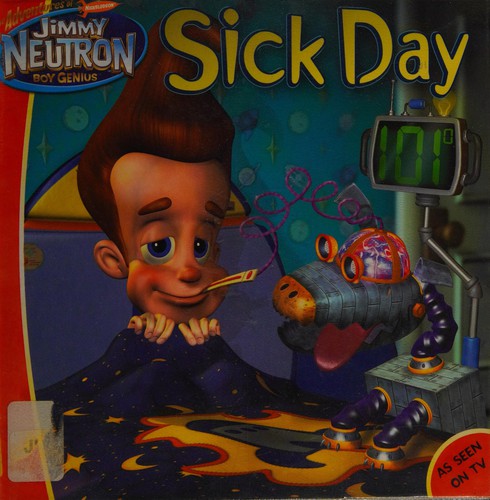 Sick day