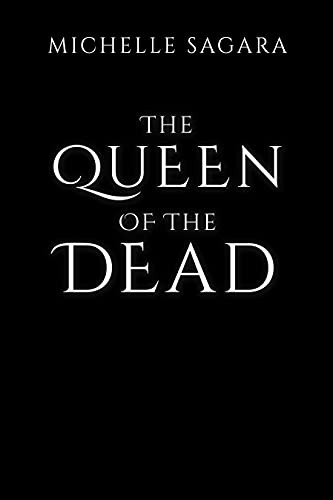 The Queen of the Dead