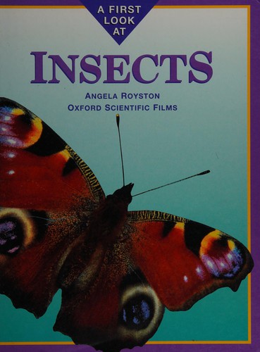 Insects