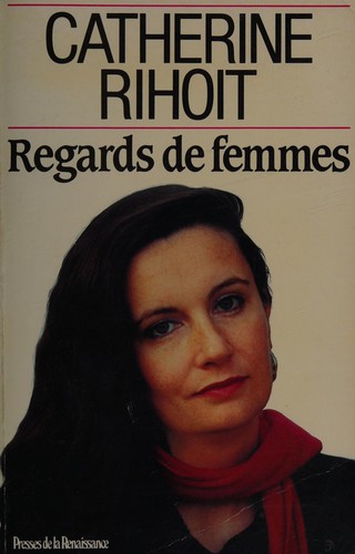 Regards de femmes