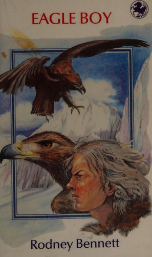 Eagle Boy