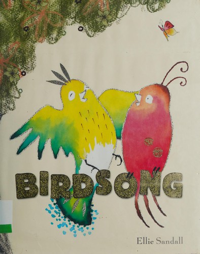 Birdsong