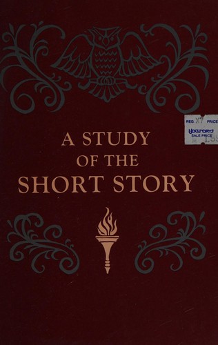 A study of the short story