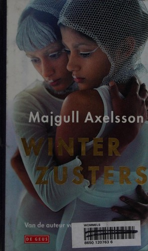 Winterzusters