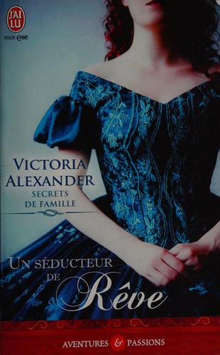 Un séducteur de rêve