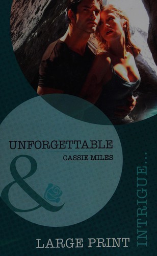 Unforgettable