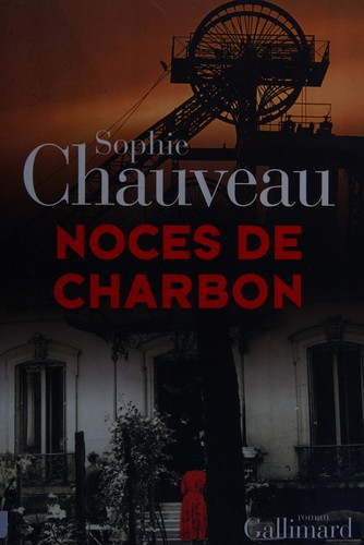 Noces de charbon
