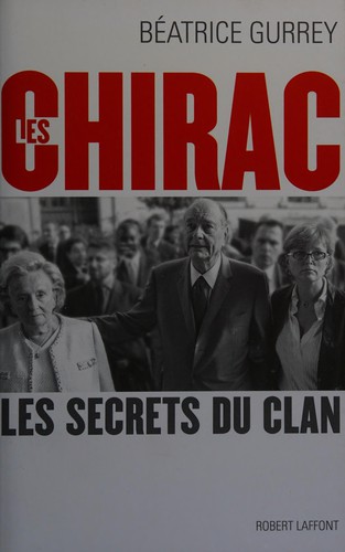 Les Chirac