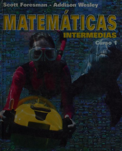 MATEMATICAS