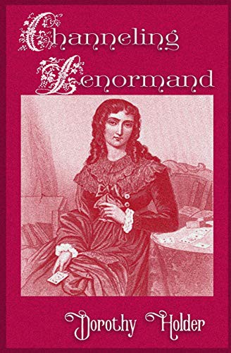Channeling Lenormand