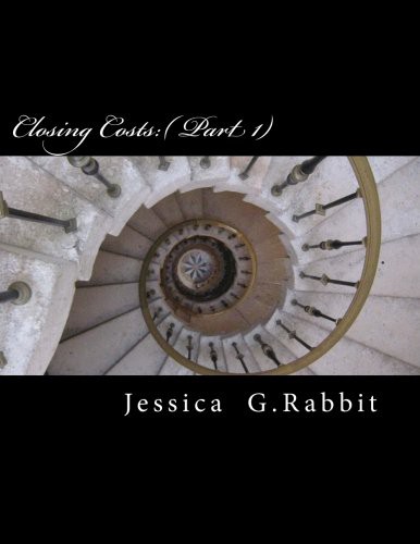 Closing Costs