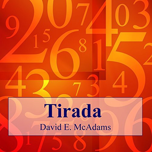 Tirada