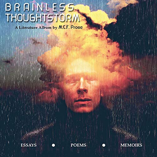 Brainless Thoughtstorm