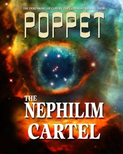 The Nephilim Cartel