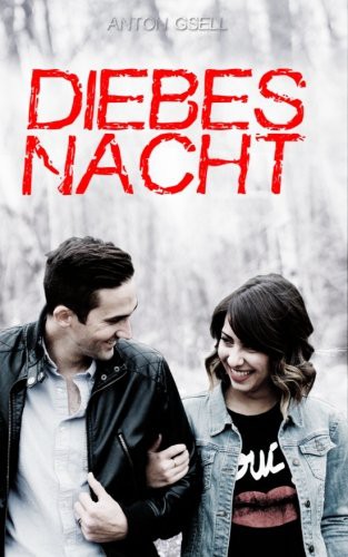 Diebesnacht