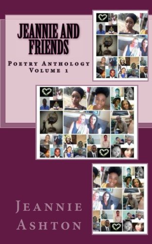 Jeannie And Friends