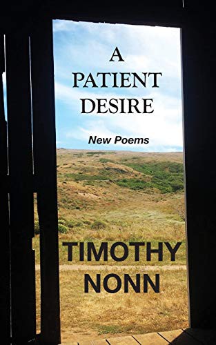 A Patient Desire