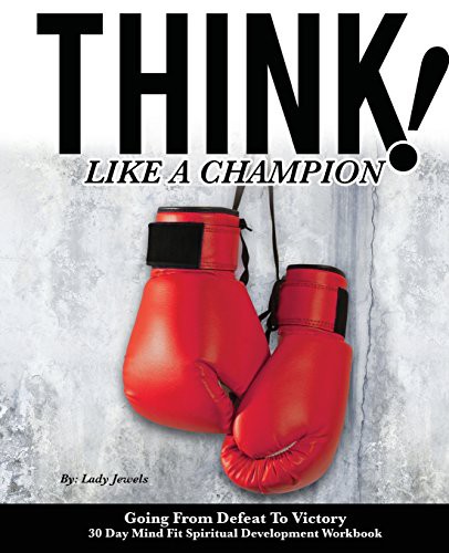 Think Like A Champion