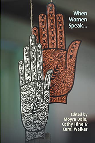 When Women Speak…