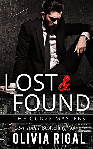Lost and Found