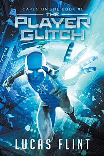 The Player Glitch