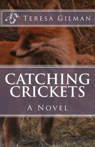 Catching Crickets