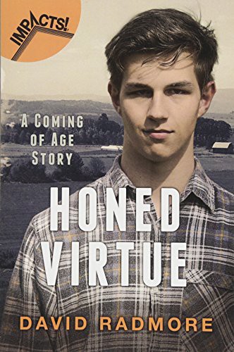 Honed Virtue