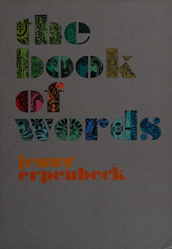 Wörterbuch