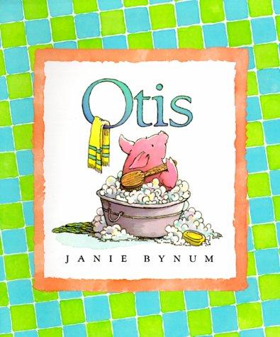 Otis