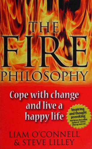 Fire Philosophy