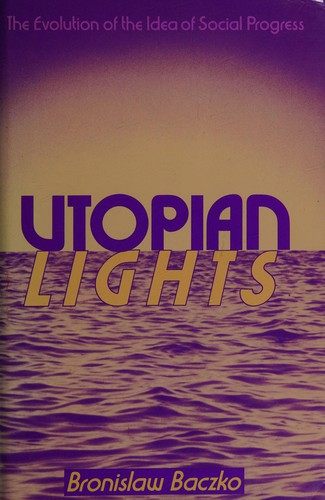 Utopian lights