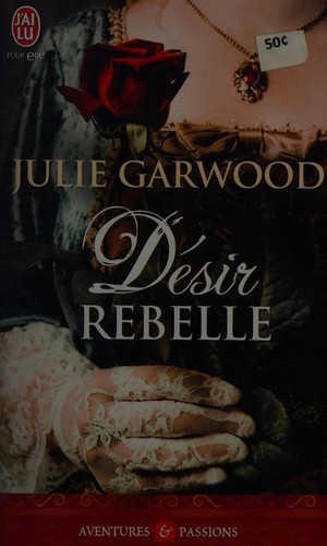 Désir rebelle