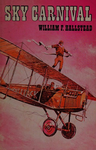 Sky carnival