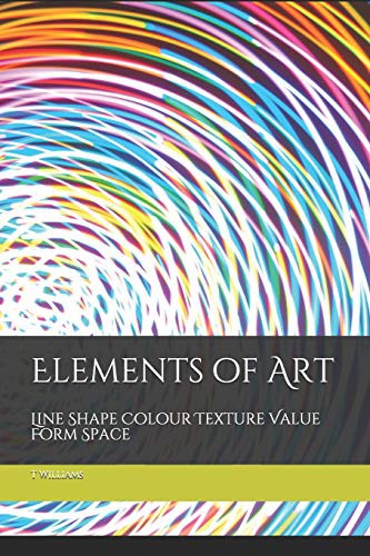 Elements of Art