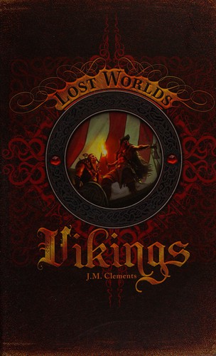 Vikings