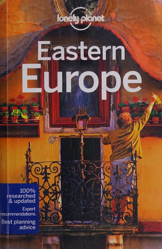 Eastern Europe