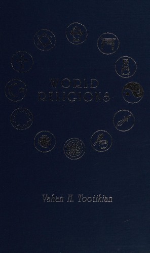 World religions