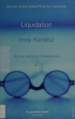 Liquidation
