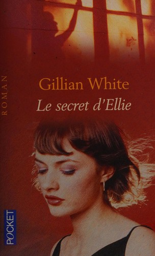 Le secret d'Ellie