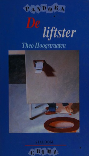 De liftster