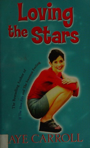 Loving the stars